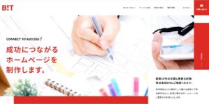 株式会社bit
