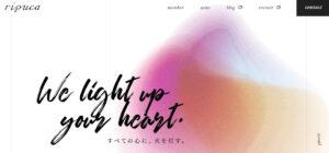 株式会社リプカ