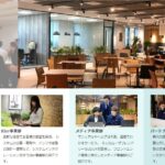株式会社スタイル・フリー