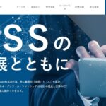 ヴィ―エー・リナックス・システムズ・ジャパン株式会社