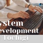 栃木県でおすすめのシステム開発会社5選【2025年最新版】宇都宮市他