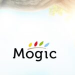Mogic株式会社