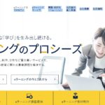 株式会社プロシーズ