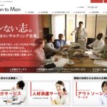 Man to Man株式会社