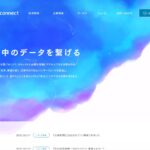 Baseconnect株式会社