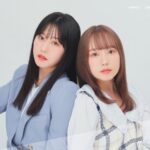 GROVE株式会社