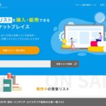 株式会社Lister