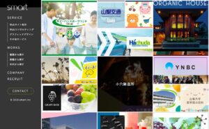 株式会社スマート