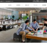 株式会社モトクロス