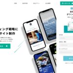 株式会社IRODORU