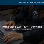 株式会社KI