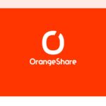 株式会社OrangeShare
