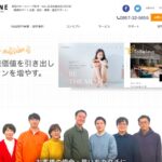株式会社日本海プラザ