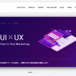 株式会社SPC