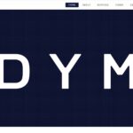 株式会社DYM