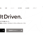 株式会社THE MOLTS