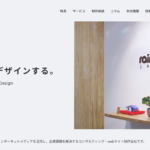 株式会社レインボージャパン