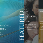 株式会社クライマークス