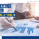 株式会社GVI