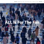 株式会社トップマークス