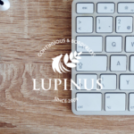 株式会社LUPINUS