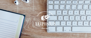 株式会社LUPINUS