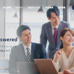マーケティングアソシエーション株式会社